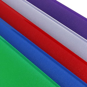 Additional Image 2 - a close up of colorful objects