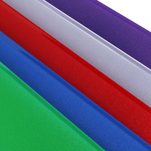 Additional Image 2 - a close up of colorful objects