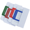 View Image 3 of 2 of Perpetual Desk Calendar