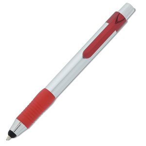 Additional Image 1 - a close up of a pen