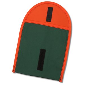 Additional Image 1 - a close up of a mouse