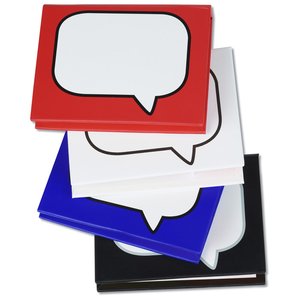 Additional Image 3 - a stack of colorful cards