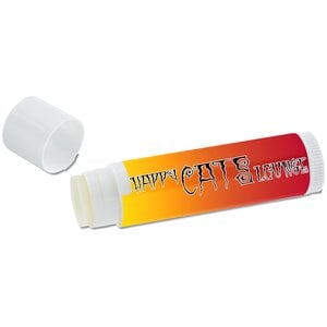 Additional Image 1 - a close up of a tube