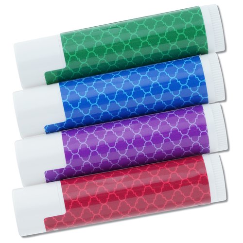 Additional Image 2 - a group of colorful objects