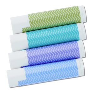 Additional Image 2 - a group of colorful objects