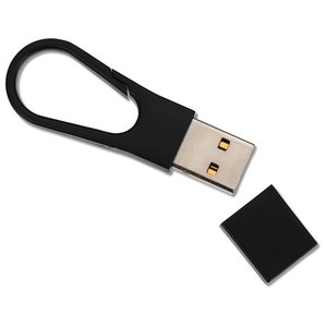 Additional Image 1 - a close up of a usb drive