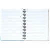 View Image 2 of 3 of Soundwave Notebook