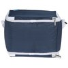 View Image 2 of 5 of Chill by FlexiFreeze 6-Can Cooler