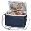 View Image 3 of 5 of Chill by FlexiFreeze 6-Can Cooler
