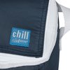 View Image 4 of 5 of Chill by FlexiFreeze 6-Can Cooler