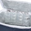 View Image 5 of 5 of Chill by FlexiFreeze 6-Can Cooler