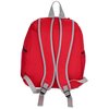 View Image 4 of 5 of Dual Carrier Backpack