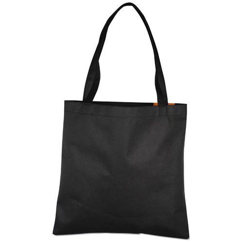 Side Stripe Tote Image 1 of 1
