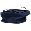 View Image 2 of 4 of Utility Tote - 12-1/2" x 11" - Colours