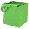 View Image 3 of 4 of Utility Tote - 12-1/2" x 11" - Colours