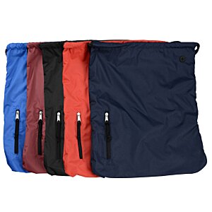 Additional Image 3 - a group of colorful socks