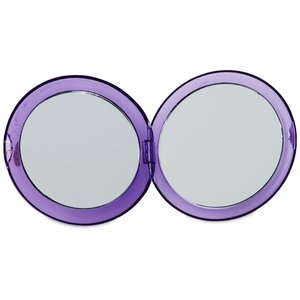 Additional Image 2 - a close up of a circle