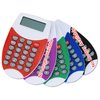 View Image 2 of 2 of Oval Calculator - Closeout