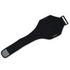 View Image 4 of 5 of Sport Media Armband - 24 hr