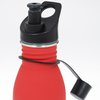 View Image 4 of 4 of Curve Grip Sport Bottle - 22 oz.