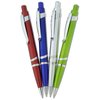 View Image 2 of 2 of Clyde Pen - Overstock