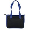 View Image 2 of 3 of Technix Shoulder Tote