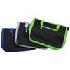 View Image 3 of 3 of Technix Shoulder Tote