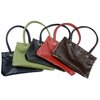 View Image 2 of 2 of Lamis East West Business Tote