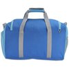 View Image 3 of 5 of Rally Sport Duffel Bag