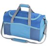 View Image 4 of 5 of Rally Sport Duffel Bag