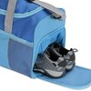 View Image 5 of 5 of Rally Sport Duffel Bag