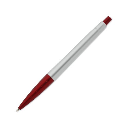 Flicker Pen - Silver Image 1 of 2