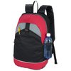 View Image 2 of 4 of Canyon Backpack