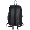 View Image 3 of 4 of Canyon Backpack