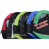 View Image 4 of 4 of Canyon Backpack