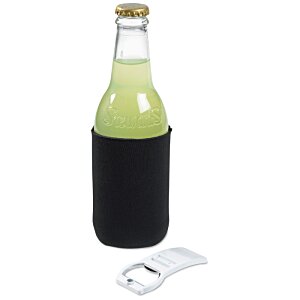 Additional Image 4 - a bottle of liquid with a black label