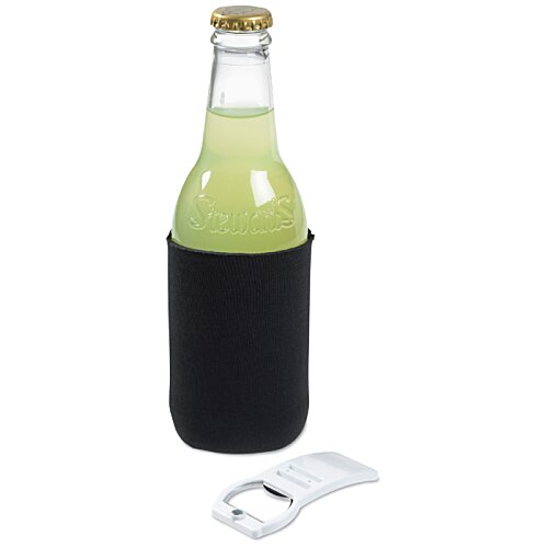 Additional Image 4 - a bottle of liquid with a black label