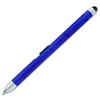 View Image 2 of 5 of Claremont Stylus Pen
