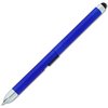 View Image 3 of 5 of Claremont Stylus Pen