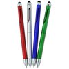 View Image 4 of 5 of Claremont Stylus Pen