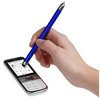 View Image 5 of 5 of Claremont Stylus Pen
