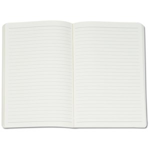 Additional Image 1 - a white paper on a white background