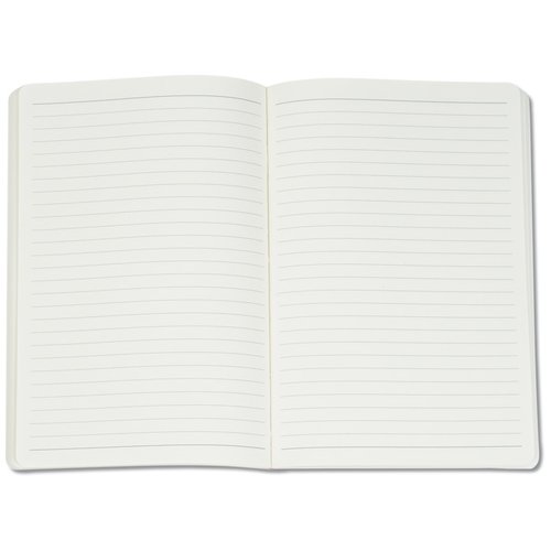 Additional Image 1 - a white paper on a white background