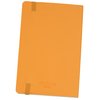 View Image 3 of 5 of Neoskin Soft Cover Journal - 6" x 4"
