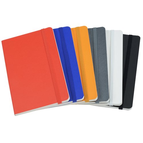 Additional Image 1 - a group of colorful papers
