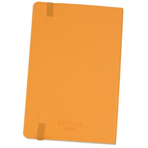 Additional Image 2 - a yellow rectangular object with a white background
