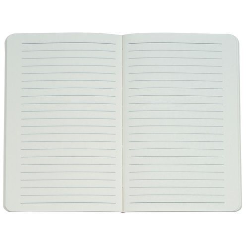Additional Image 4 - a white rectangular object with holes
