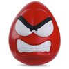 View Image 2 of 2 of Angry Mini Mood Maniac Stress Reliever