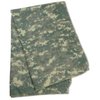 View Image 3 of 3 of Digital Camo Blanket with Pouch