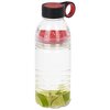 View Image 2 of 4 of Slice Sports Bottle - 18 oz.